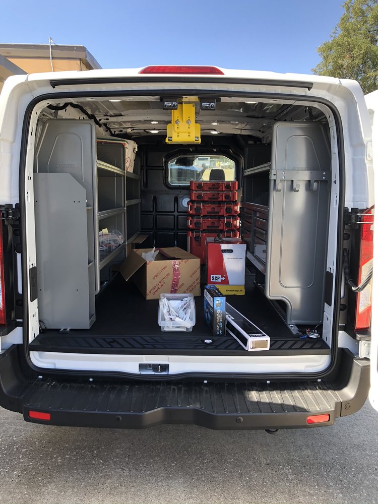 BLANKET INSURANCE GROUP 1 Chisholm Trl, Round Rock, Texas Insurance