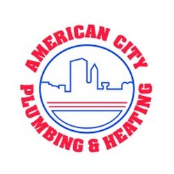 American City Plumbing