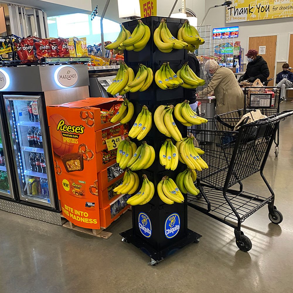 Mariano's - Grocery Near Me - Skokie, Illinois Mariano's - Grocery Near Me - Skokie, Illinois