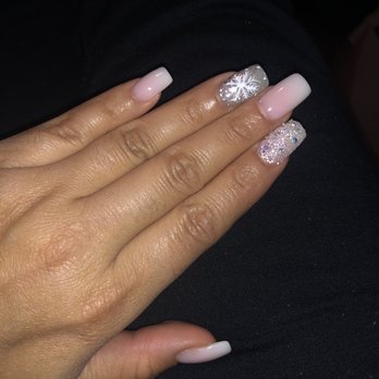 Jennie's Nails - Nail Salons Near Me - San Bruno, California Jennie's Nails - Nail Salons Near Me - San Bruno, California