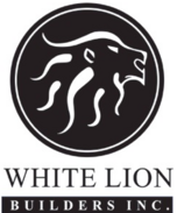 Slide of White Lion Roofing