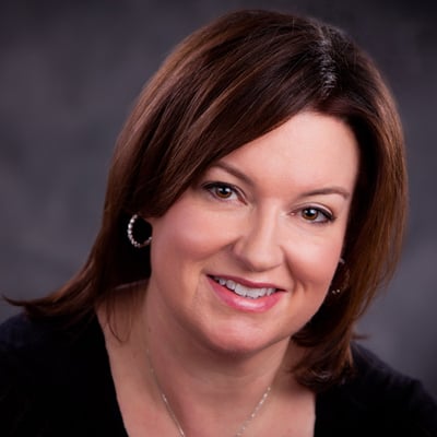 Brenda J McGivern, PC