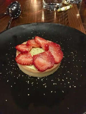 Riel by null Riel by null