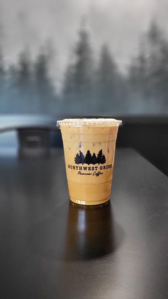 NORTHWEST GRIND 100 Photos & 11 Reviews 625 Black Lake Blvd SW