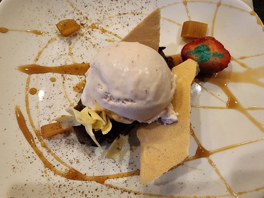 DelecTable by null