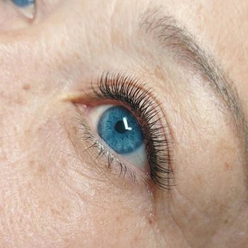 Bling Eyelash Studio - Eyelash Service Near Me Bling Eyelash Studio - Eyelash Service Near Me