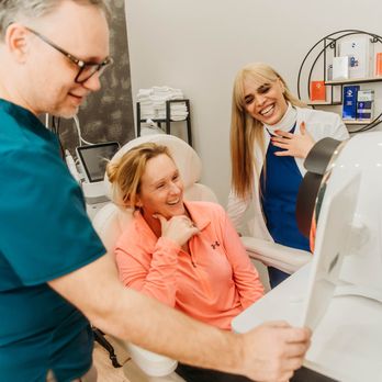 ClearView SkinCare - Skin Care Near Me - Medicine Hat, Alberta ClearView SkinCare - Skin Care Near Me - Medicine Hat, Alberta