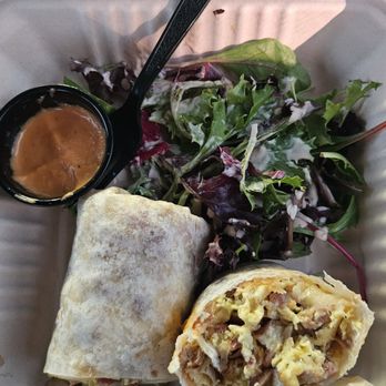 Daily Drip Coffee - Coffee & Tea Near Me - Lynwood, California Daily Drip Coffee - Coffee & Tea Near Me - Lynwood, California
