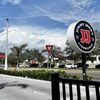 Jimmy John’s gift card