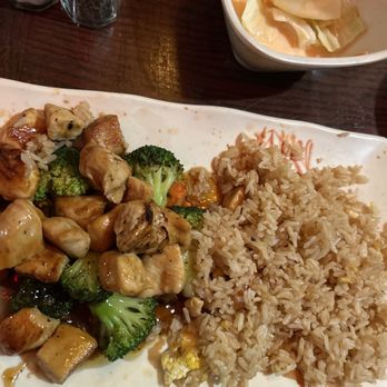 Toko Japanese Steak House - Hibachi Chicken - Ramen Near Me - Kent, Ohio Toko Japanese Steak House - Hibachi Chicken - Ramen Near Me - Kent, Ohio