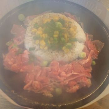 Pepper Lunch - Teppanyaki Near Me - Irvine, California