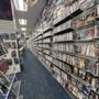Photo of Slackers Music Movie Games