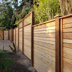 Expert Construction NW