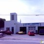 Photo of DN Automotive