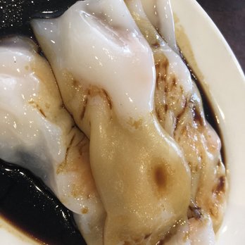 Kon Chau Restaurant - Dim Sum Near Me - Miami, Florida Kon Chau Restaurant - Dim Sum Near Me - Miami, Florida
