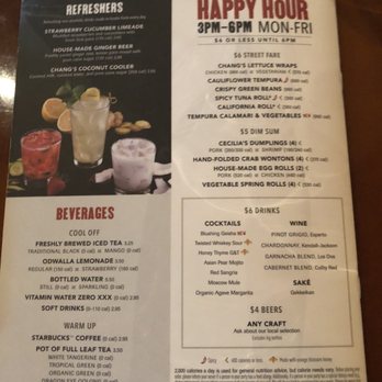 P.F. Chang's - Chinese Near Me - Maple Grove, Minnesota P.F. Chang's - Chinese Near Me - Maple Grove, Minnesota