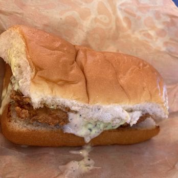 Saucy by KFC - Fast Food Near Me - Tampa, Florida Saucy by KFC - Fast Food Near Me - Tampa, Florida