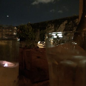 Bunbury - Outdoor wow - Argentine Near Me - Miami, Florida
