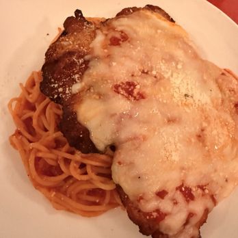 Fiat Cafe - Italian Near Me - New York, New York Fiat Cafe - Italian Near Me - New York, New York