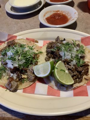 Taqueria El Paso by null