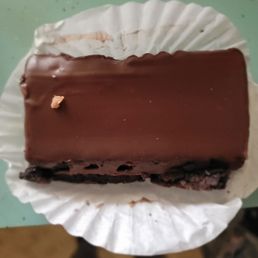 Brownies