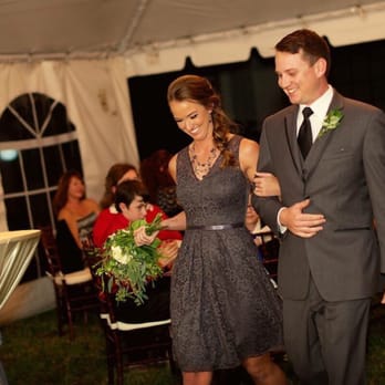 Angel Custom Tailor - The final dress - Sewing & Alterations Near Me - Tampa, Florida Angel Custom Tailor - The final dress - Sewing & Alterations Near Me - Tampa, Florida