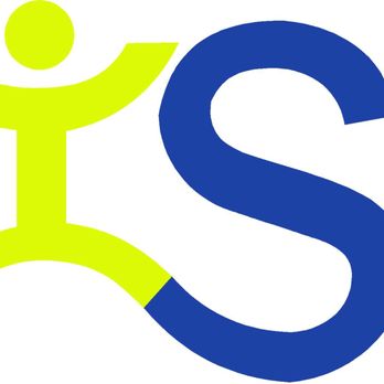 rish RISE SPEECH LANGUAGE PATHOLOGY SERVICES - Updated August