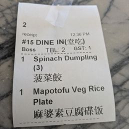 Gotta eat more veggies!