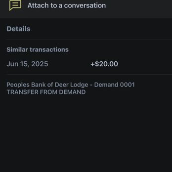 MARSHALLS - Updated October 2025 - 601 Newport, Casper