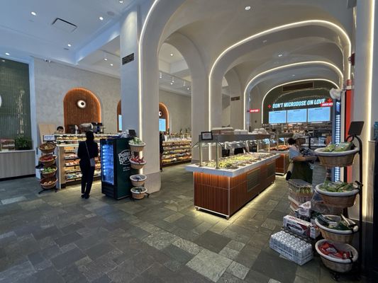 Bagizza Bagels & Pizza by null