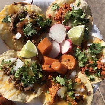 Primos Tacos Catering - Tacos - Caterers Near Me