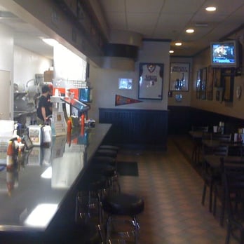 Philly's Best - Cheesesteaks Near Me - San Dimas, California