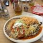 Perlita's Authentic Mexican Restaurant