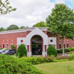 Exterior photo of Tri-State Waterproofing - Gainesville, Georgia Exterior photo of Tri-State Waterproofing - Gainesville, Georgia