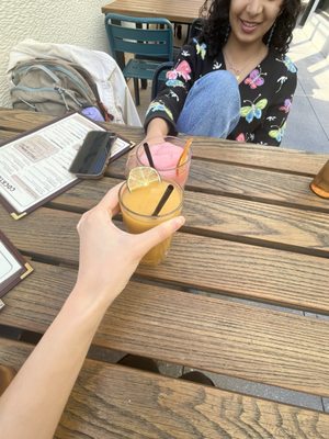 State Park by null State Park by null