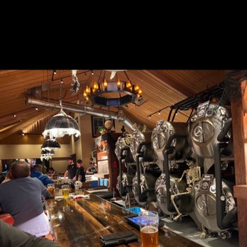 Paso Robles Brewing - The tanks - Brewpubs Near Me - Paso Robles, California Paso Robles Brewing - The tanks - Brewpubs Near Me - Paso Robles, California