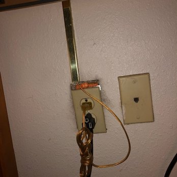 LA QUINTA INN BY WYNDHAM SAVANNAH I-95 - Updated November 2025