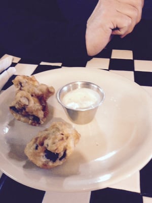 Pig Trail Bypass Country Cafe by null