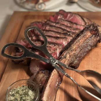 Monarch - Tomahawk - Italian Near Me - Dallas, Texas Monarch - Tomahawk - Italian Near Me - Dallas, Texas