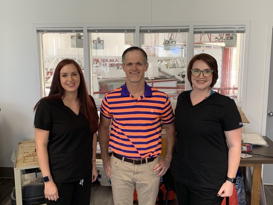 Dermatology Specialists Of Florida Panama City DERMATOLOGY SPECIALISTS OF FLORIDA - PANAMA CITY - Updated July 2025