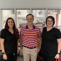 Dermatology Specialists of Florida - Panama City