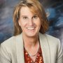 Photo of Cathy Klemic - Coldwell Banker Advantage Real Estate Corp.