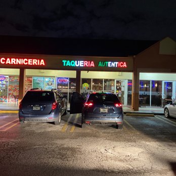 Autentica Taqueria - Mexican Near Me - Miami, Florida Autentica Taqueria - Mexican Near Me - Miami, Florida