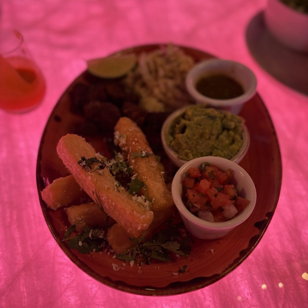 The Best 10 Speakeasies near Mesero - Legacy West in Plano, TX - Yelp