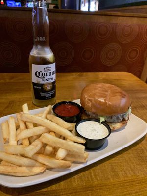 Jake's Pub & Billiards by null