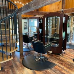Wicked Salon and Spa