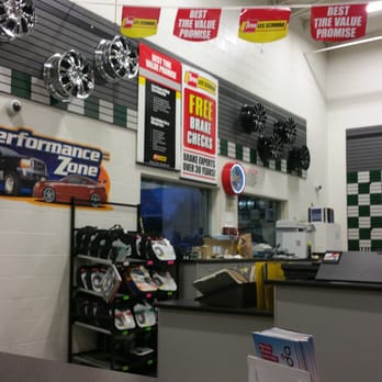 Les Schwab Tire Center - Tires Near Me - Tigard, Oregon Les Schwab Tire Center - Tires Near Me - Tigard, Oregon