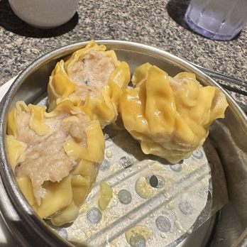 Peking Inn Restaurant - Siu Mai - Dim Sum Near Me - Camarillo, California Peking Inn Restaurant - Siu Mai - Dim Sum Near Me - Camarillo, California