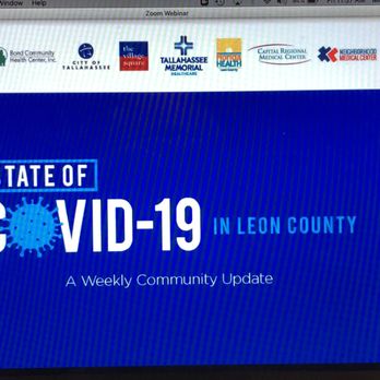 Leon County Courthouse - These weekly events on Friday @ noon are very informative. - Courthouses Near Me - Tallahassee, Florida Leon County Courthouse - These weekly events on Friday @ noon are very informative. - Courthouses Near Me - Tallahassee, Florida