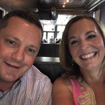 Sycamore - Anniversary dinner - Bars Near Me - Columbus, Ohio Sycamore - Anniversary dinner - Bars Near Me - Columbus, Ohio